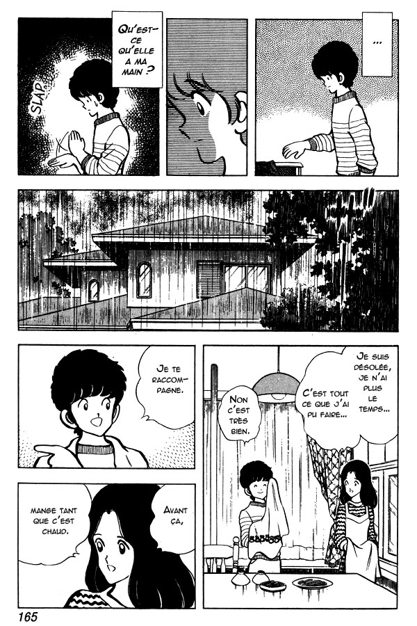 img Miyuki 10